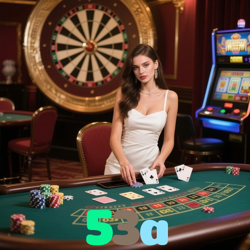 53a