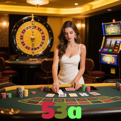 53a