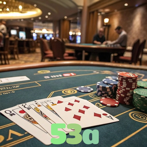 53a