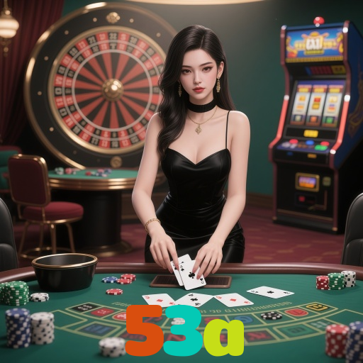 53a