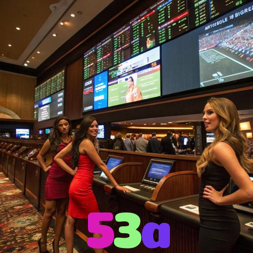 53a