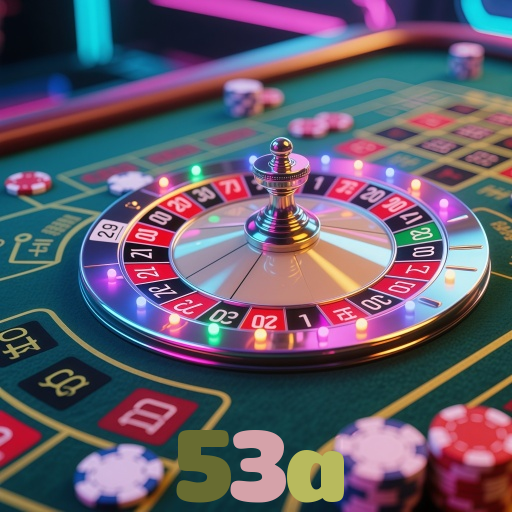 53a