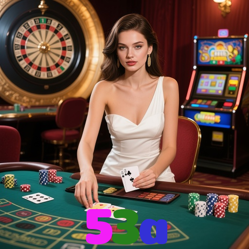 53a