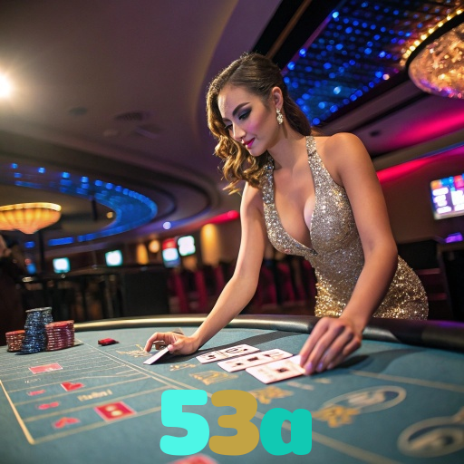 53a