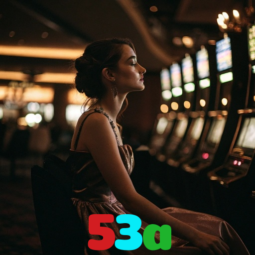 53a