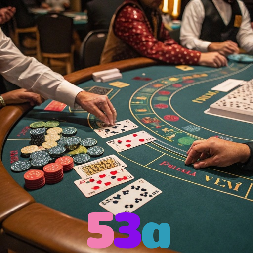 53a