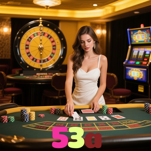 53a