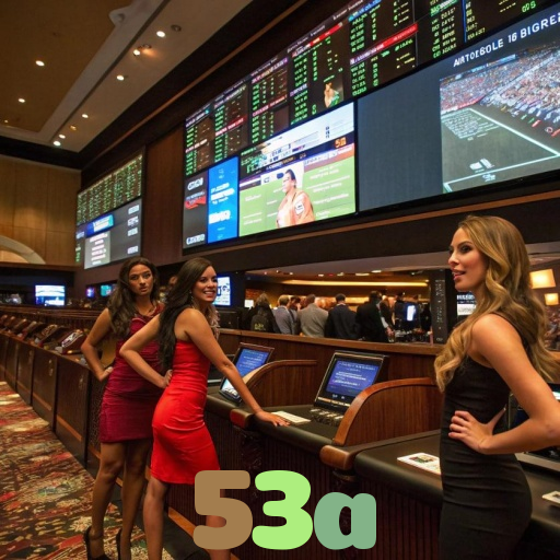 53a