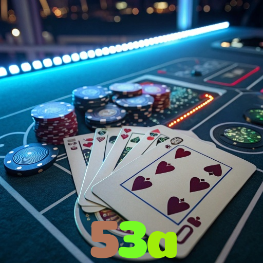 53a