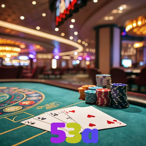 53a