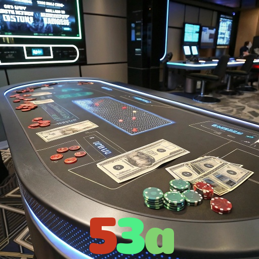 53a