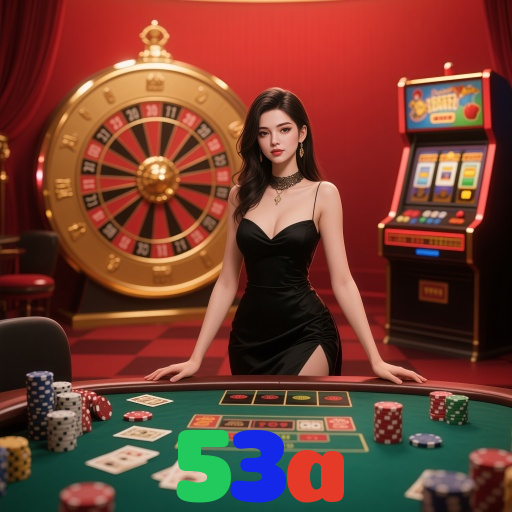 53a