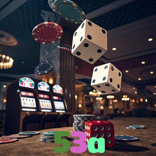 53a