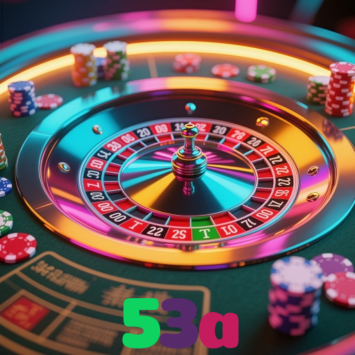 53a