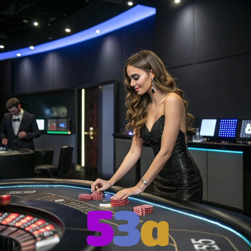 53a