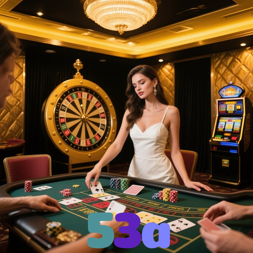 53a