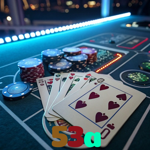 53a