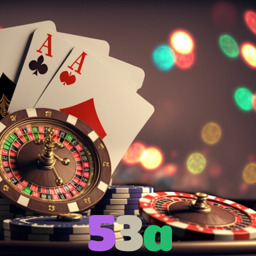 53a