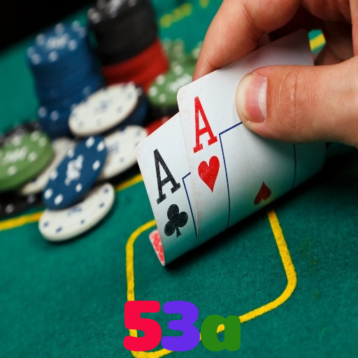53a
