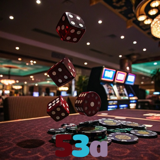 53a