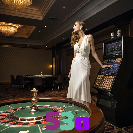 53a