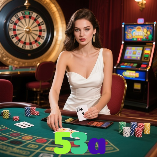 53a