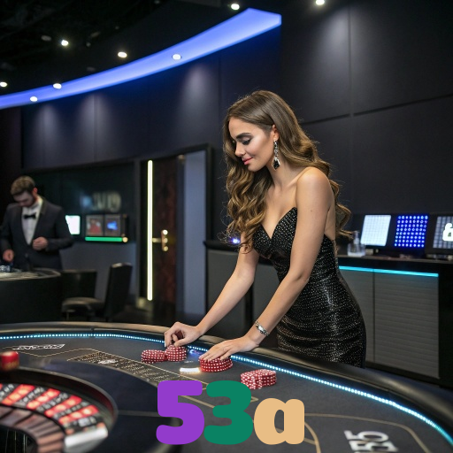 53a