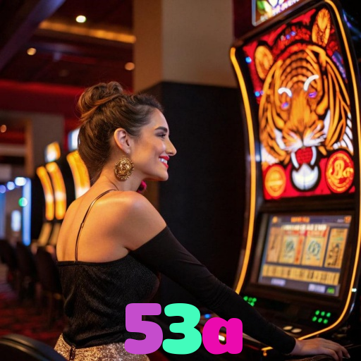 53a