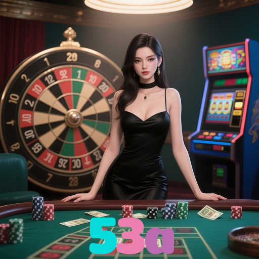 53a