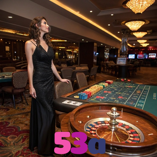 53a