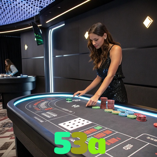 53a