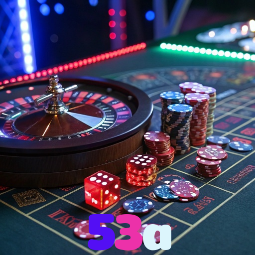 53a