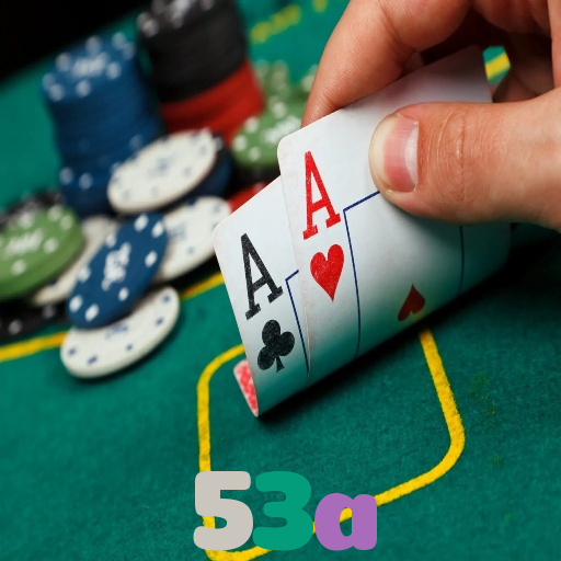 53a