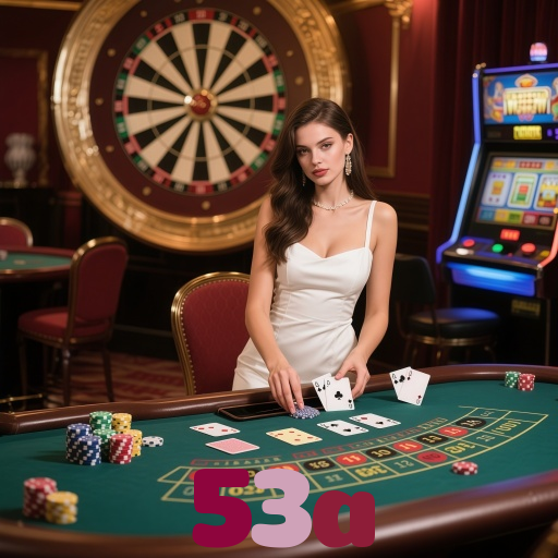 53a