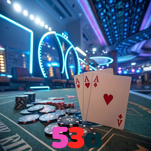 53a
