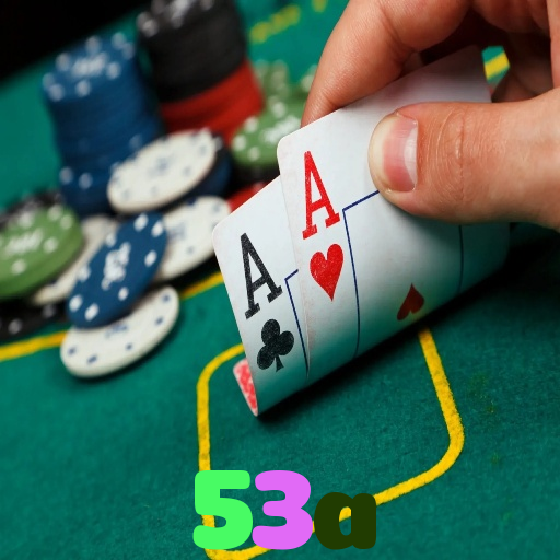 53a
