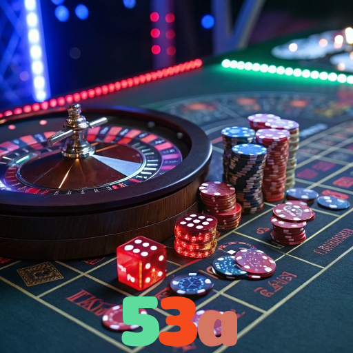 53a