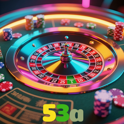 53a