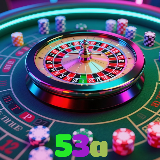 53a