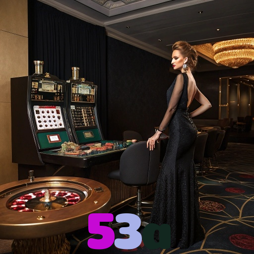 53a