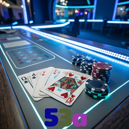 53a