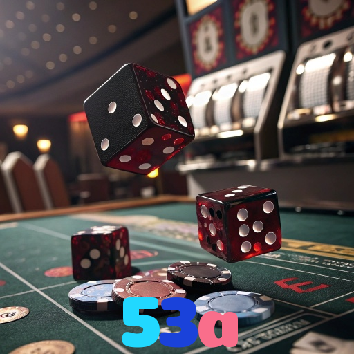 53a