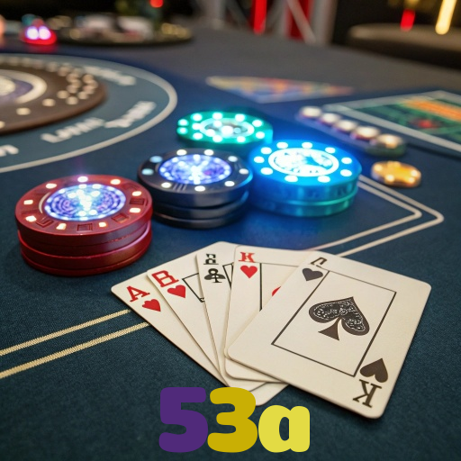 53a