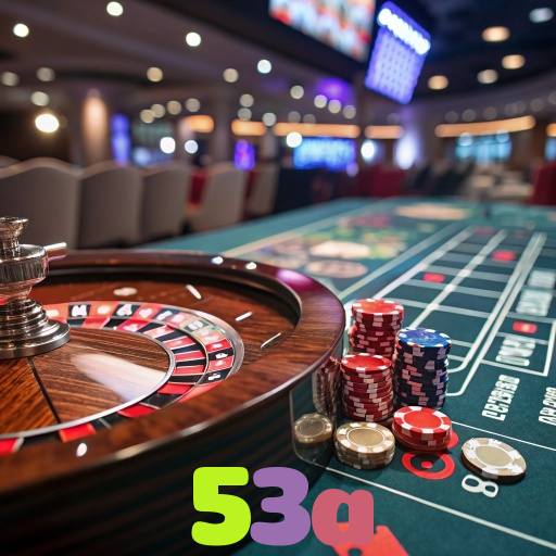 53a