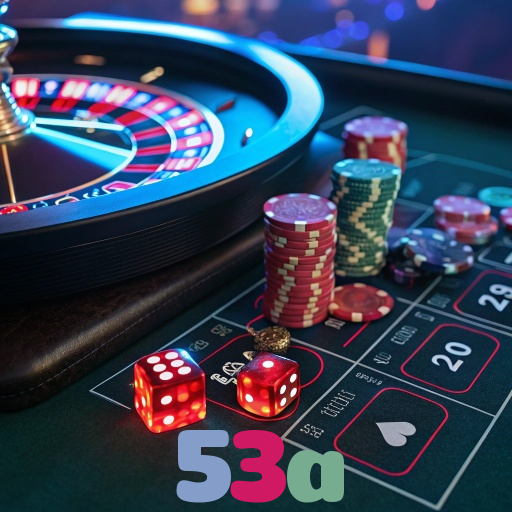 53a