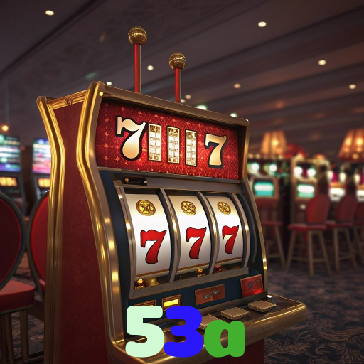 53a