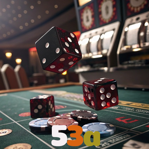 53a