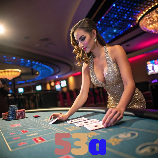 53a