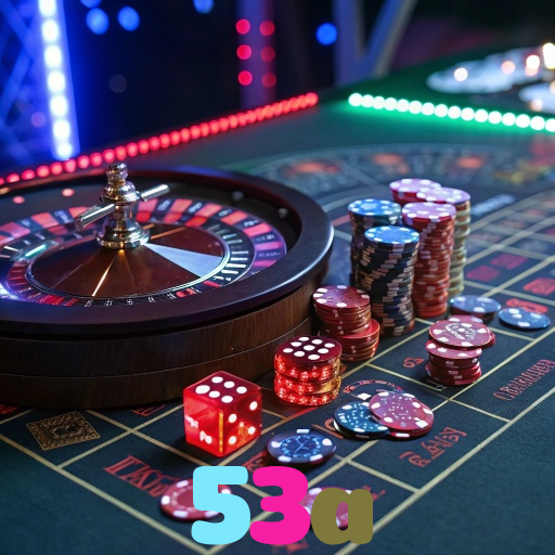 53a