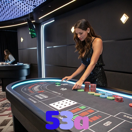 53a